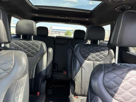 Hyundai Palisade Ultimate | Mobile.bg � ����� ������ 10