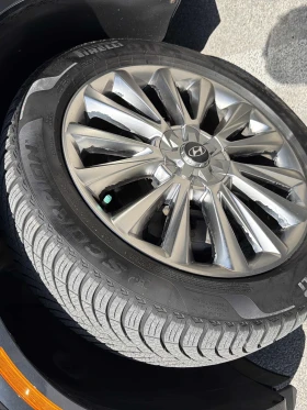 Hyundai Palisade Ultimate | Mobile.bg � ����� ������ 11
