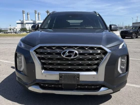 Hyundai Palisade Ultimate | Mobile.bg � ����� ������ 4