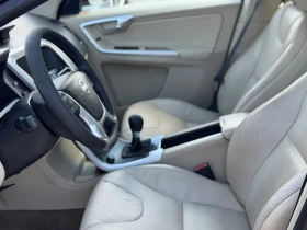 Volvo XC60 2.4D5 Италия АWD - 6600 € / 12908.48 лв. - 83345274 10