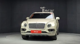 Bentley Bentayga W12* HUD* ��. ��������* �����* 360* ������ ���� | Mobile.bg � ����� ������ 3