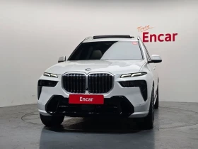 BMW X7 xDrive 40i M Sport 7STR| 340�.�.| ���.��������� | Mobile.bg � ����� ������ 3
