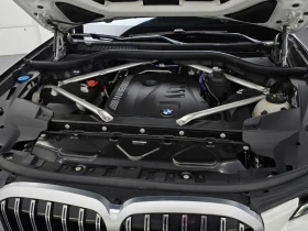 BMW X7 xDrive 40i M Sport 7STR| 340�.�.| ���.��������� | Mobile.bg � ����� ������ 6