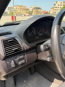 BMW X5 | Mobile.bg � ����� ������ 11