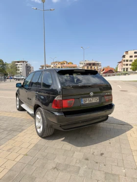 BMW X5 | Mobile.bg � ����� ������ 5