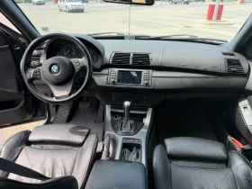 BMW X5 | Mobile.bg � ����� ������ 8