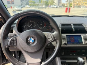 BMW X5 | Mobile.bg � ����� ������ 10