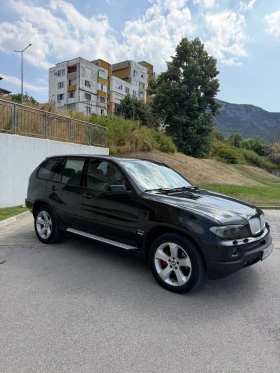 BMW X5 | Mobile.bg � ����� ������ 2