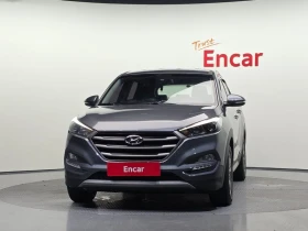 Hyundai Tucson D4FD | Mobile.bg � ����� ������ 3