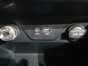 Hyundai Tucson D4FD | Mobile.bg � ����� ������ 16