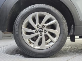 Hyundai Tucson D4FD | Mobile.bg � ����� ������ 5