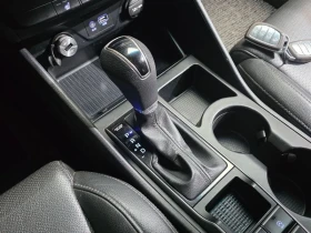 Hyundai Tucson D4FD | Mobile.bg � ����� ������ 9
