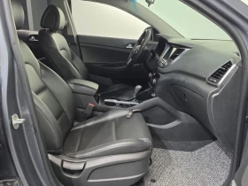 Hyundai Tucson D4FD | Mobile.bg � ����� ������ 11