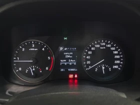 Hyundai Tucson D4FD | Mobile.bg � ����� ������ 8