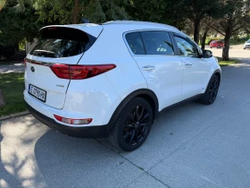 Kia Sportage 2.0CRDI �������� ��� ������ 4�4 | Mobile.bg � ����� ������ 13