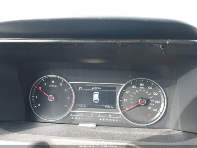 Kia Sorento AWD* ПАНО* МЪРТВА* ТОЧКА* KEYLESS* КАМЕРИ* ПОДГРЕВ, снимка 11 - Автомобили и джипове - 54217712