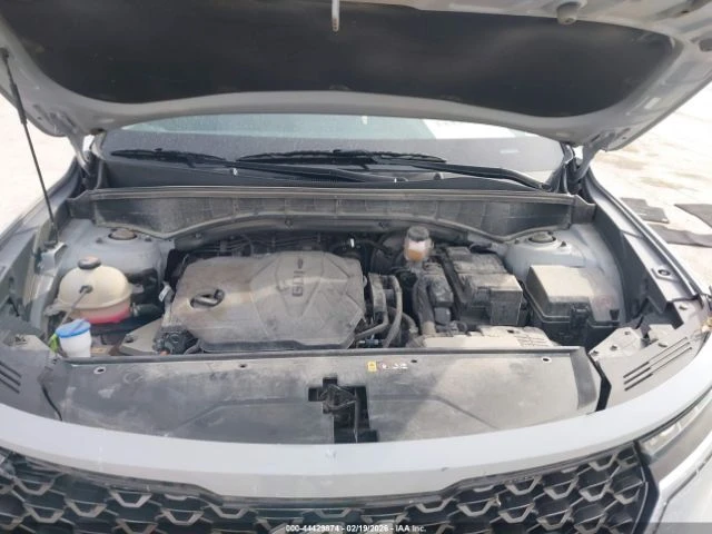 Kia Sorento AWD* ПАНО* МЪРТВА* ТОЧКА* KEYLESS* КАМЕРИ* ПОДГРЕВ, снимка 14 - Автомобили и джипове - 54217712