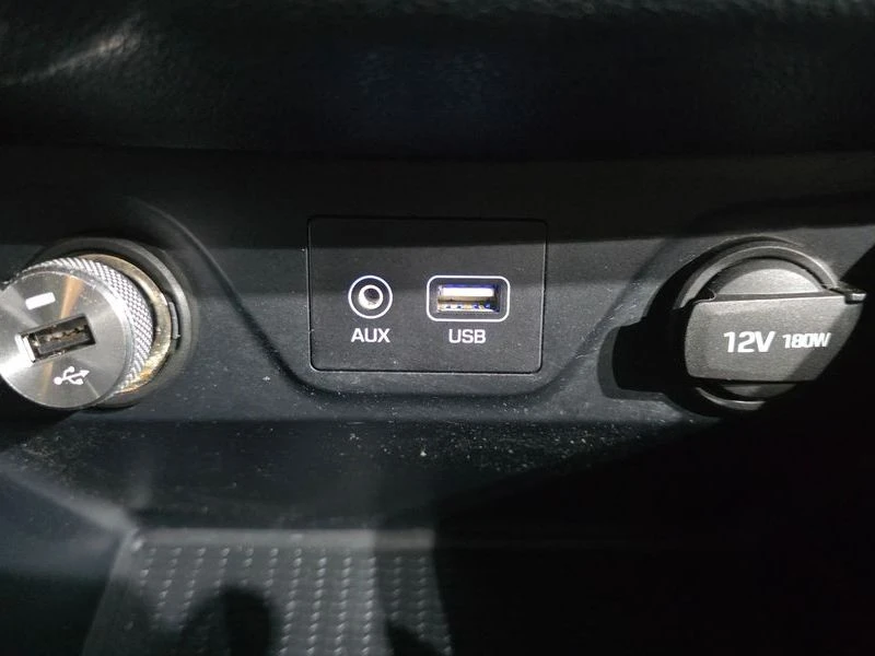 Hyundai Tucson D4FD | Mobile.bg � ����������� 16