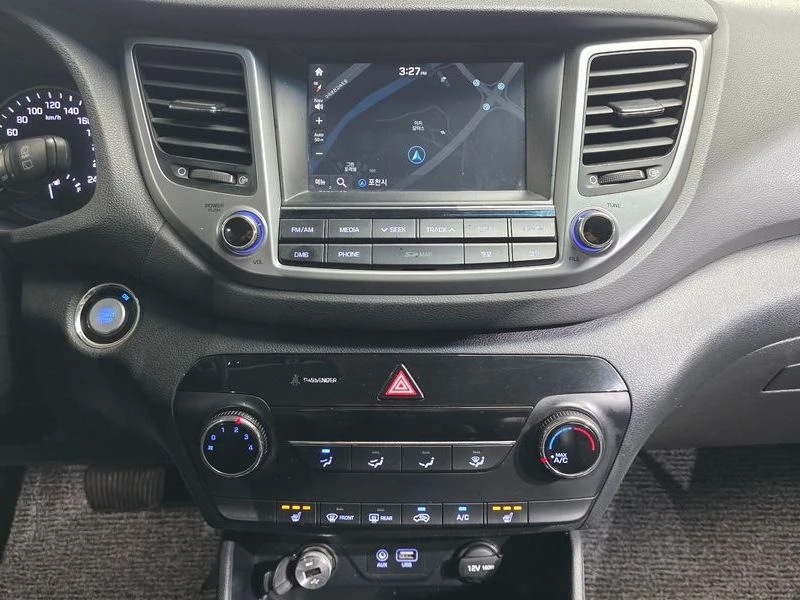 Hyundai Tucson D4FD | Mobile.bg � ����������� 14