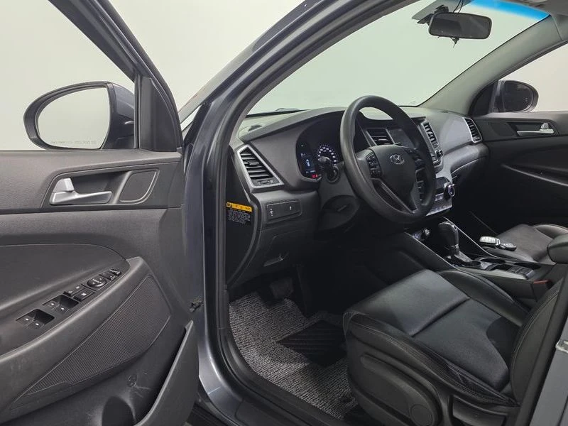 Hyundai Tucson D4FD | Mobile.bg � ����������� 10
