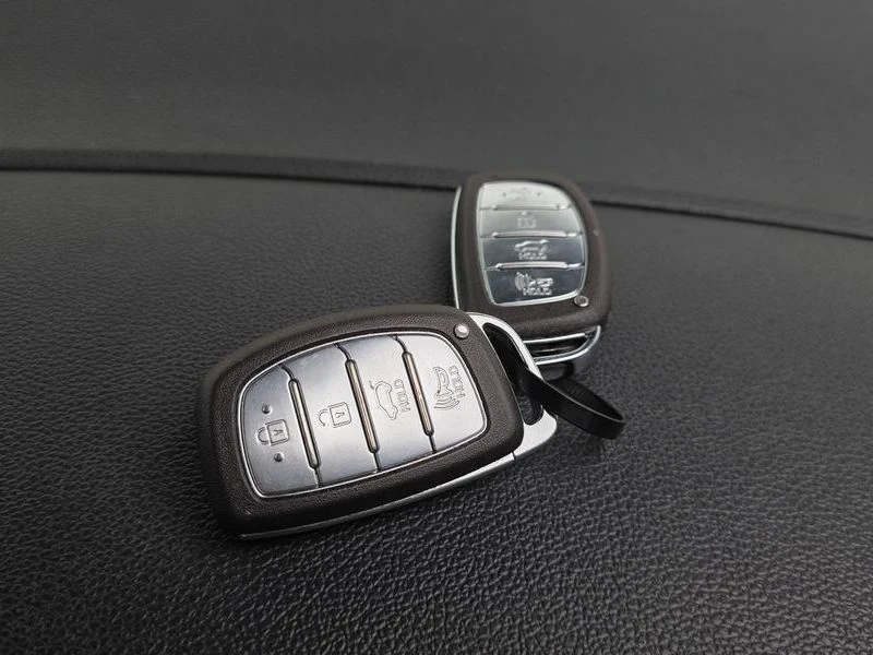 Hyundai Tucson D4FD | Mobile.bg � ����������� 17
