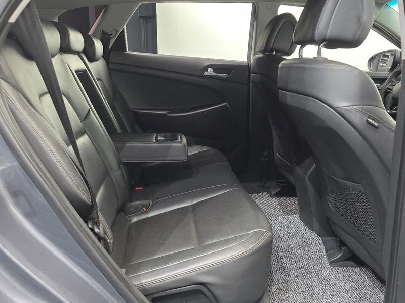 Hyundai Tucson D4FD | Mobile.bg � ����������� 12