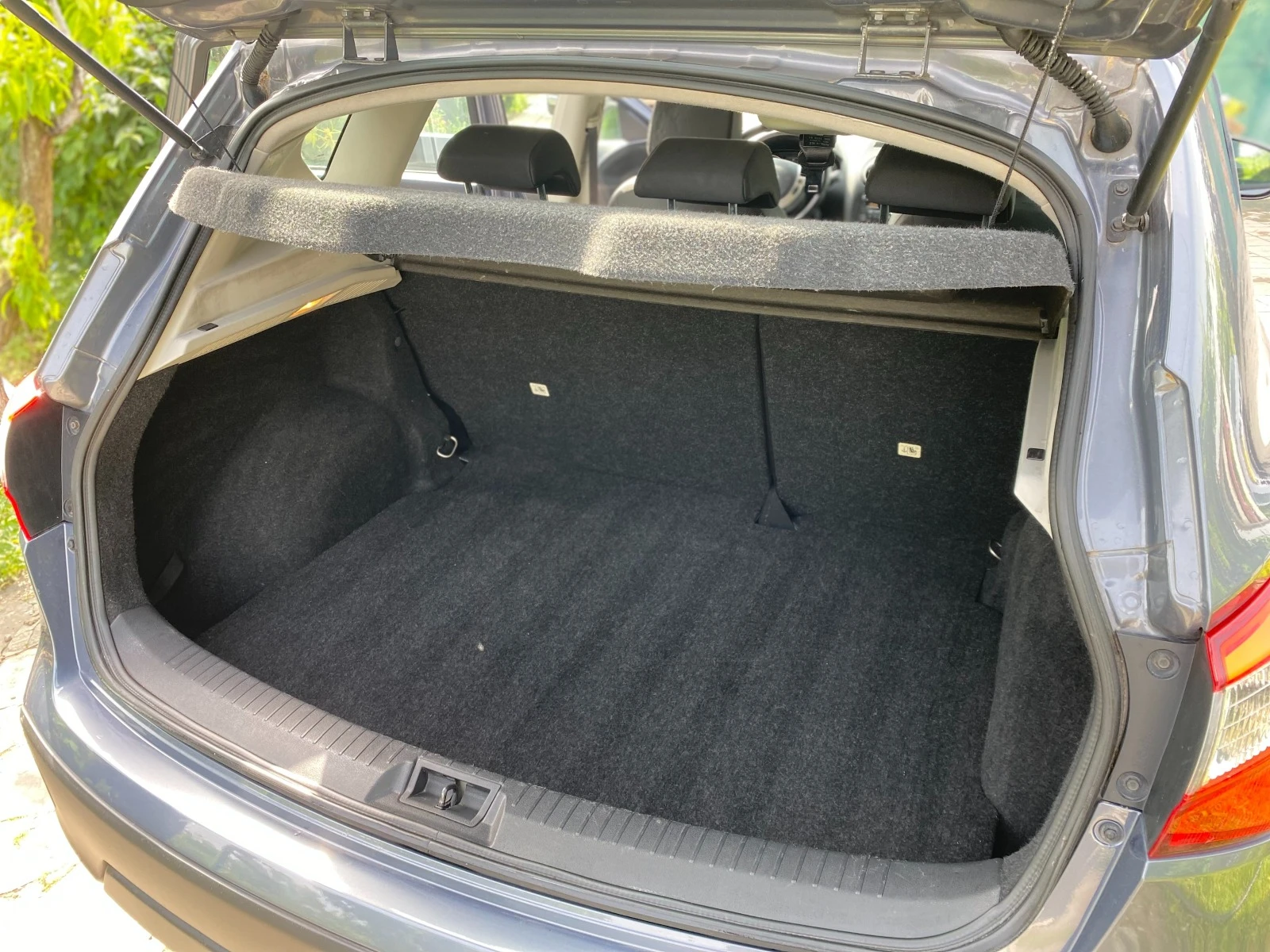 Nissan Qashqai 1.5DCI Facelift | Mobile.bg   13