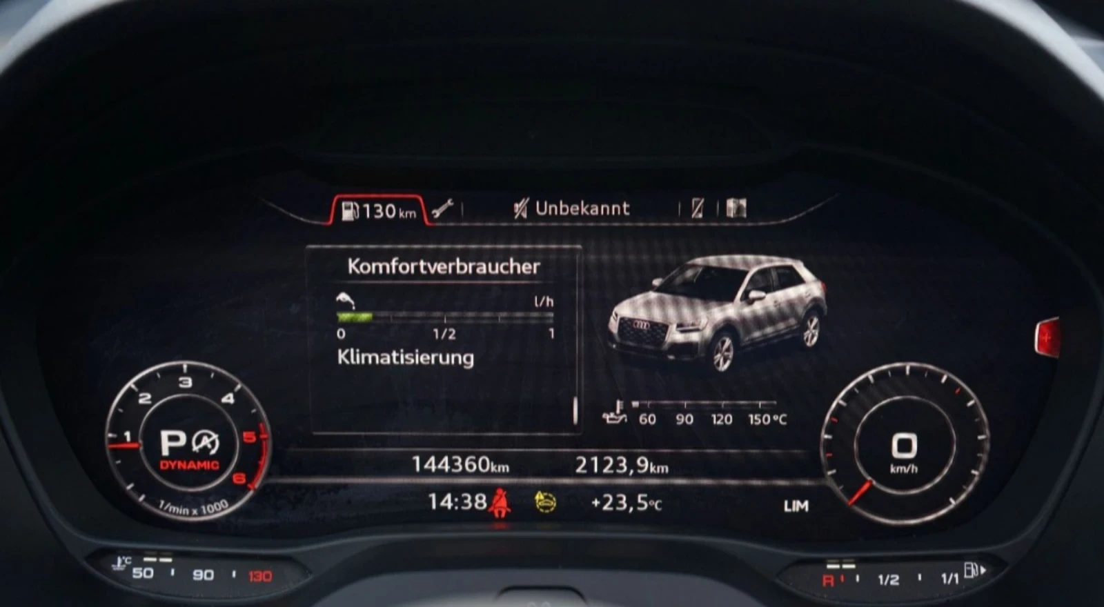 Audi Q2 35TDI/QUATRO/s line /pano/led/virtual/keyless - изображение 5