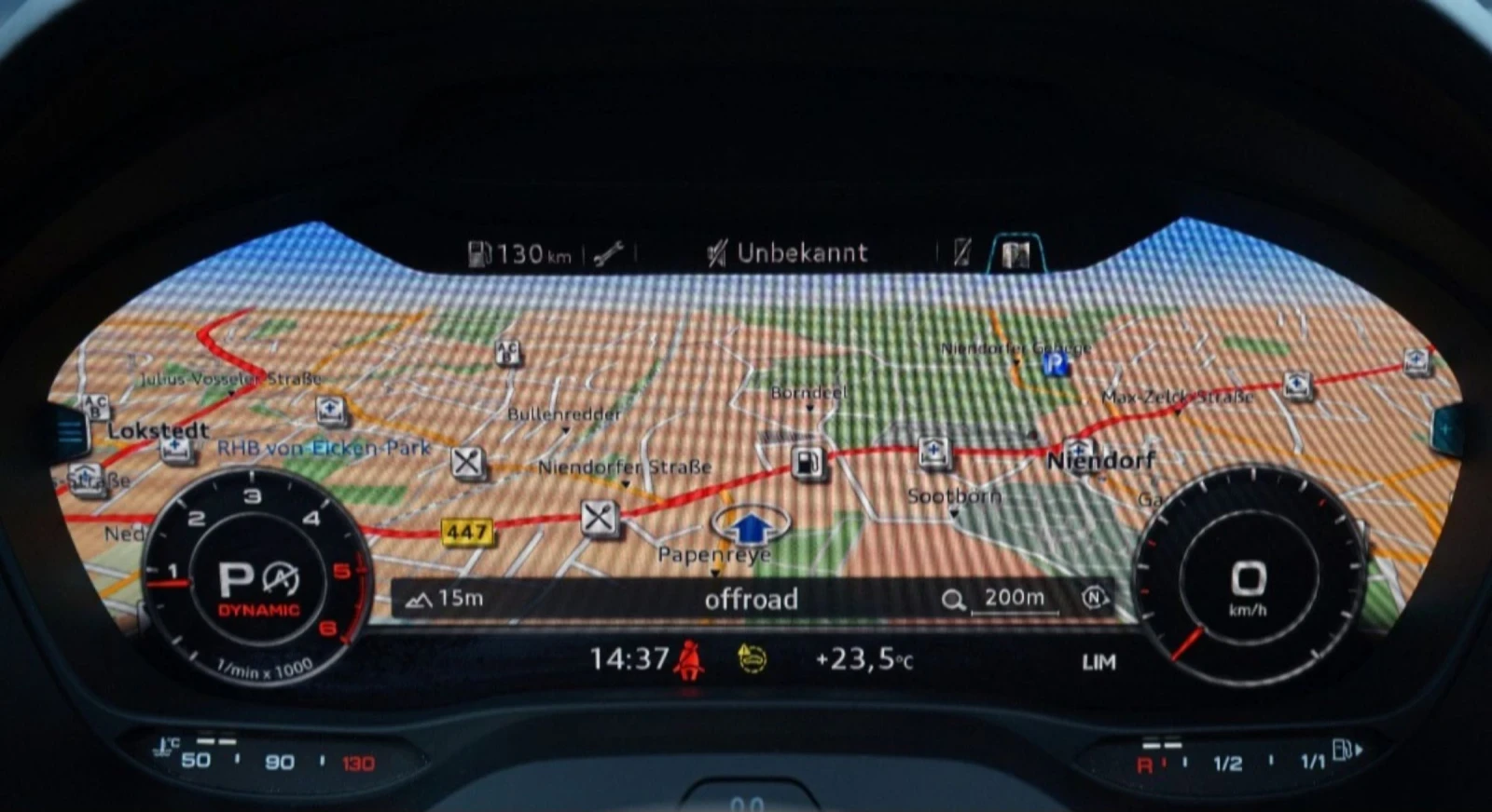 Audi Q2 35TDI/QUATRO/s line /pano/led/virtual/keyless - изображение 7