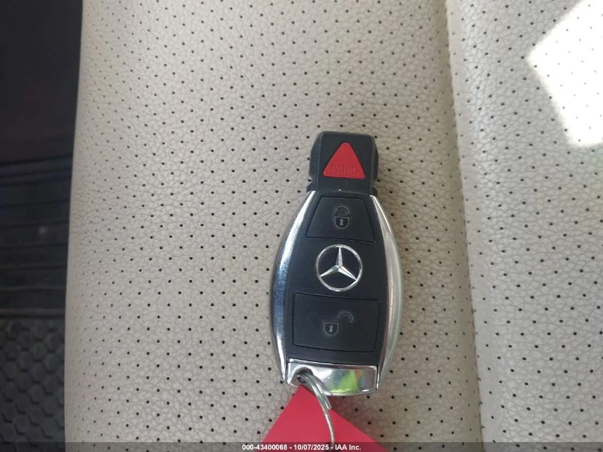 Mercedes-Benz GLK 350// | Mobile.bg   11