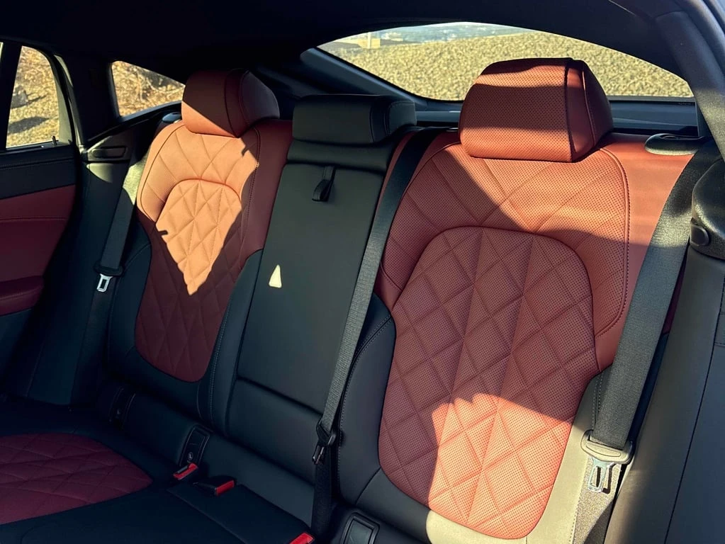 BMW X6 2024 xDrive40i * CARFAX * ��� ������������ ������ | Mobile.bg � ����������� 11