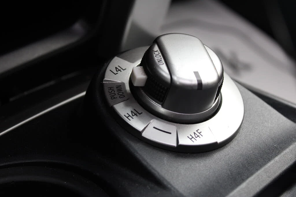 Toyota 4runner LIMITED* MEMORY* �������* ���������* ������� | Mobile.bg � ����������� 15