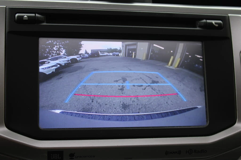 Toyota 4runner LIMITED* MEMORY* �������* ���������* ������� | Mobile.bg � ����������� 12