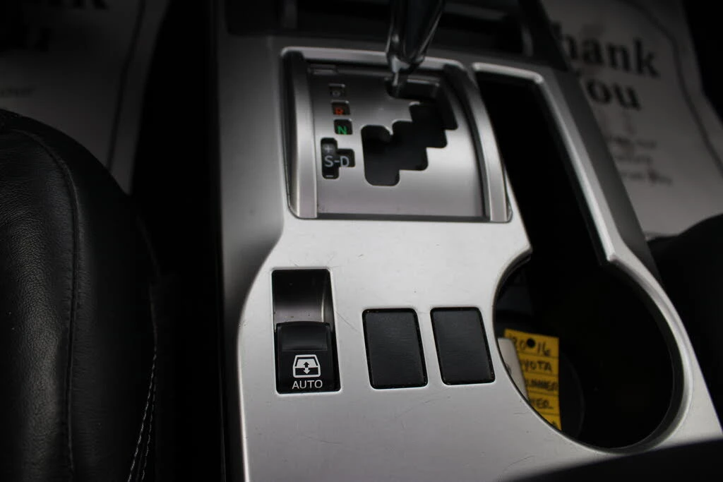 Toyota 4runner LIMITED* MEMORY* �������* ���������* ������� | Mobile.bg � ����������� 14