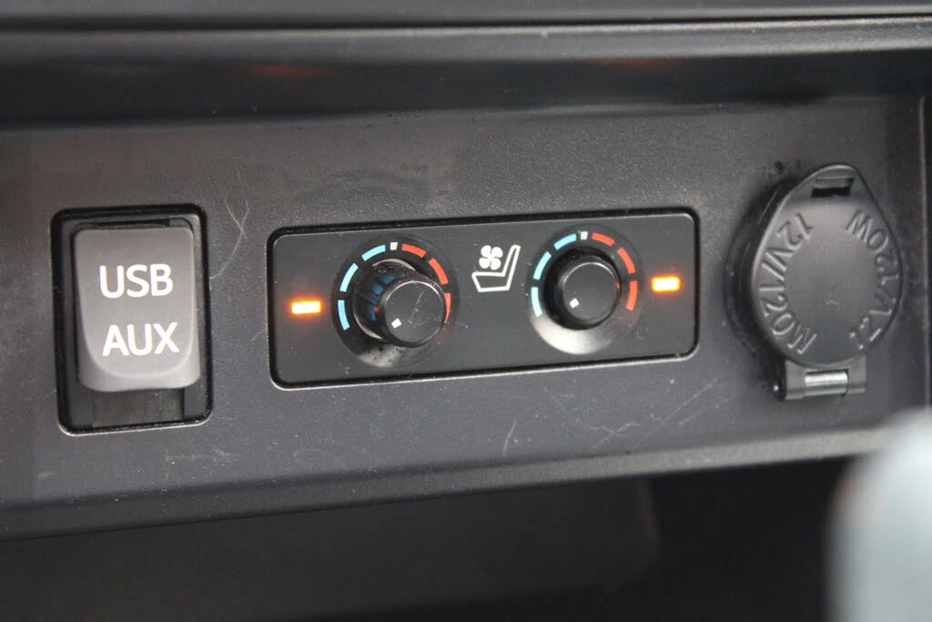 Toyota 4runner LIMITED* MEMORY* �������* ���������* ������� | Mobile.bg � ����������� 13