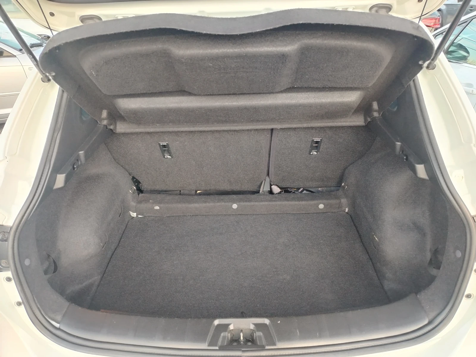 Nissan Qashqai 1.5DCI-110�.�/���������/��������/FULL/TEKNA!!!  | Mobile.bg � ����������� 16