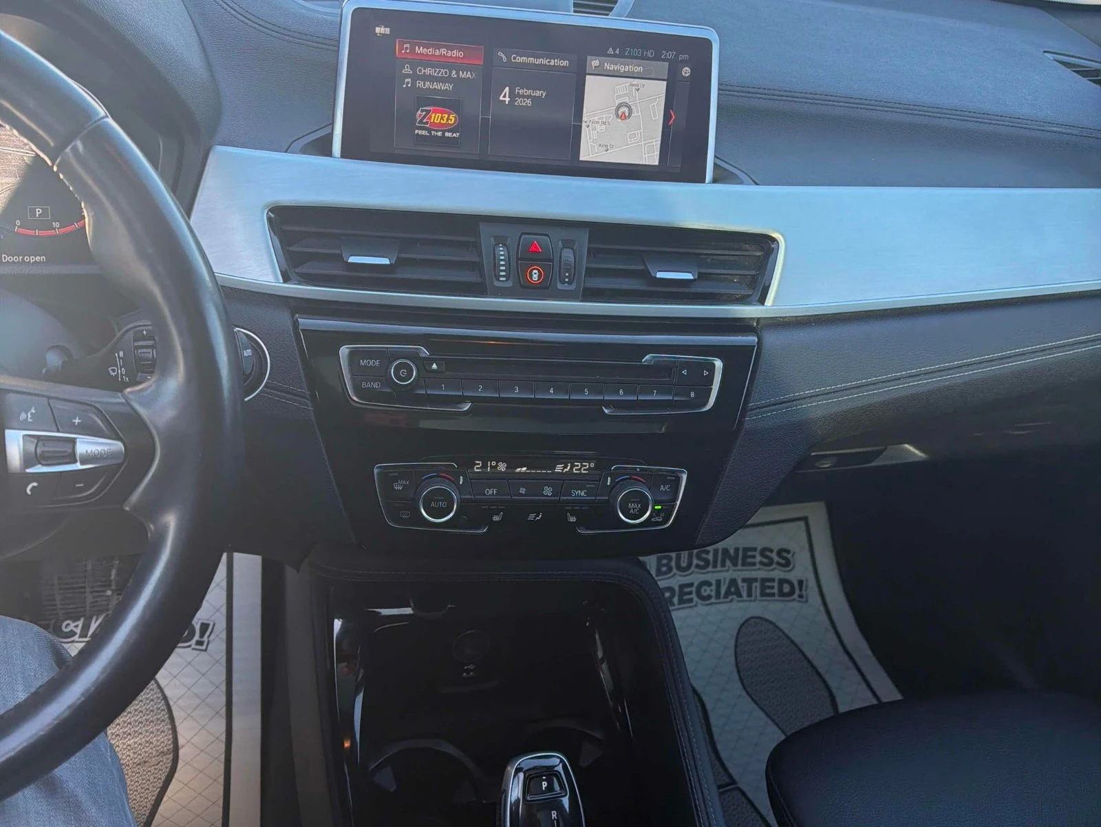 BMW X1 xDrive28i � ����������� & ���� ������  | Mobile.bg � ����������� 8