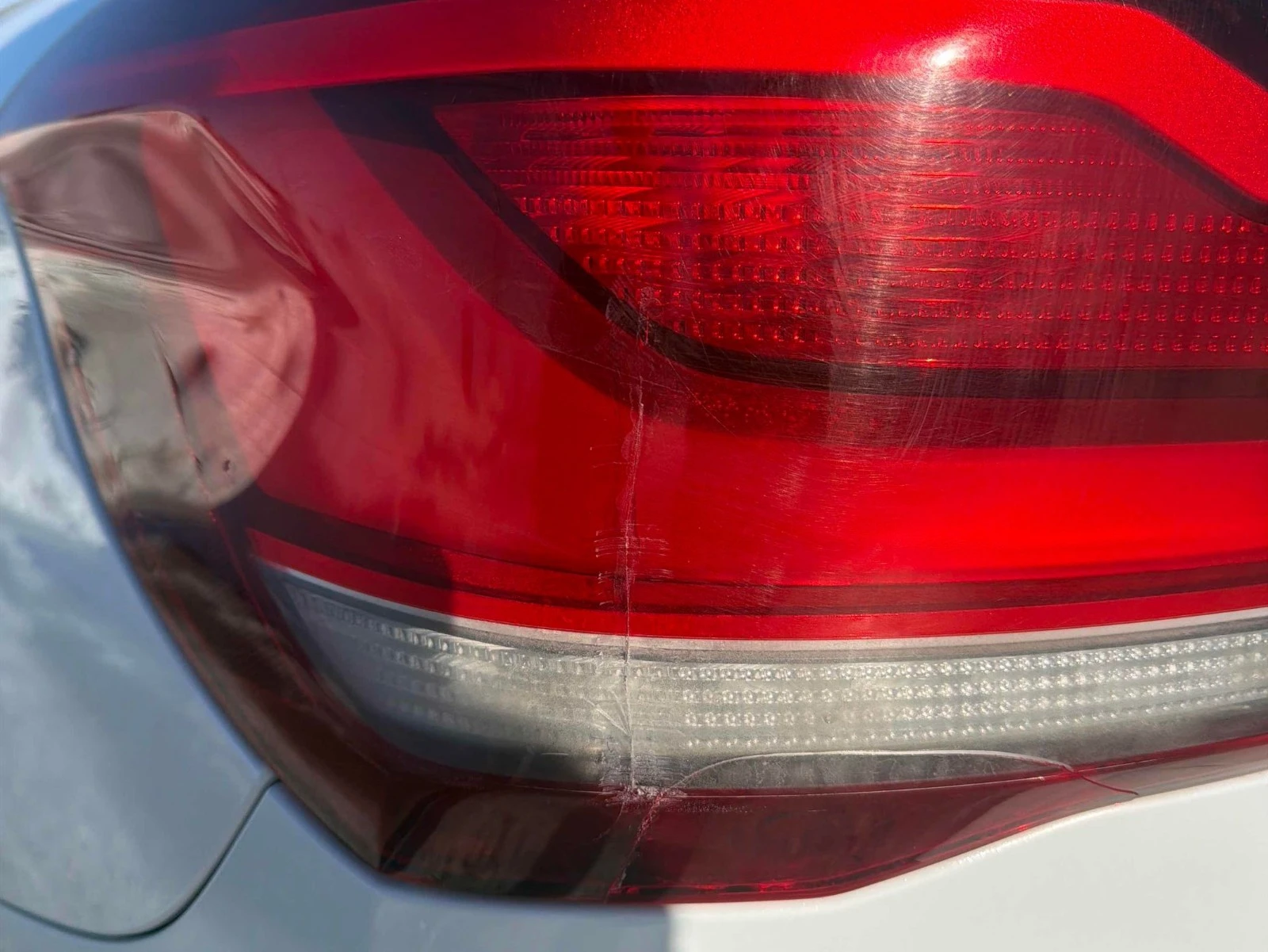 BMW X1 xDrive28i � ����������� & ���� ������  | Mobile.bg � ����������� 11