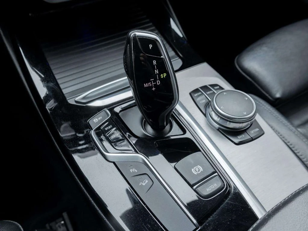 BMW X3 * M40i * CARFAX * ���� �� �� | Mobile.bg � ����������� 15