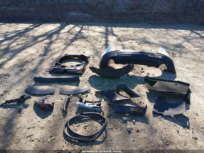 Mazda CX-30 2.5l 2.5 S Preferred Package | Mobile.bg � ����������� 12