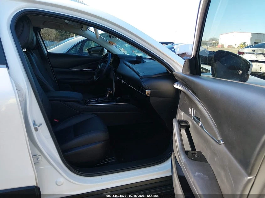 Mazda CX-30 2.5l 2.5 S Preferred Package | Mobile.bg � ����������� 5