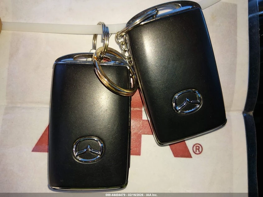 Mazda CX-30 2.5l 2.5 S Preferred Package | Mobile.bg � ����������� 11