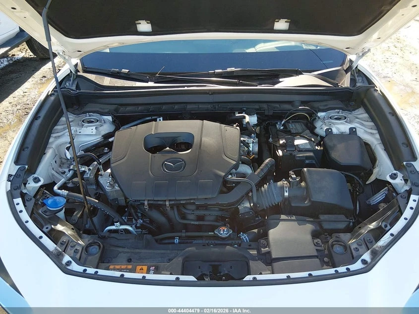 Mazda CX-30 2.5l 2.5 S Preferred Package | Mobile.bg � ����������� 10