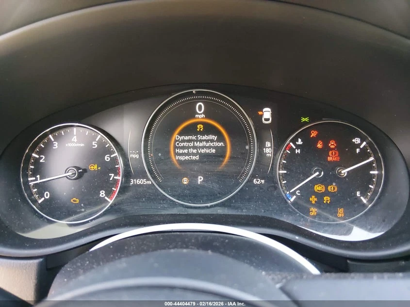 Mazda CX-30 2.5l 2.5 S Preferred Package | Mobile.bg � ����������� 7