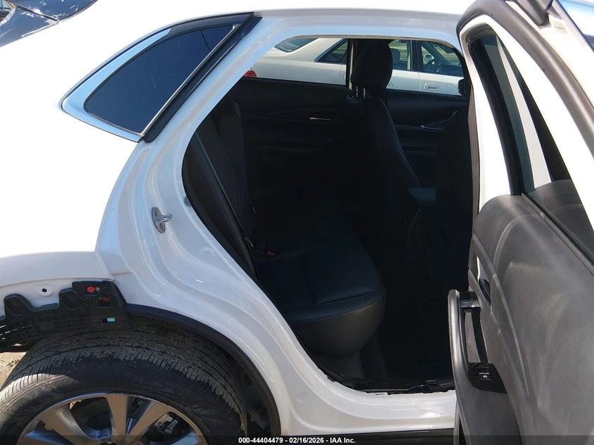 Mazda CX-30 2.5l 2.5 S Preferred Package | Mobile.bg � ����������� 8