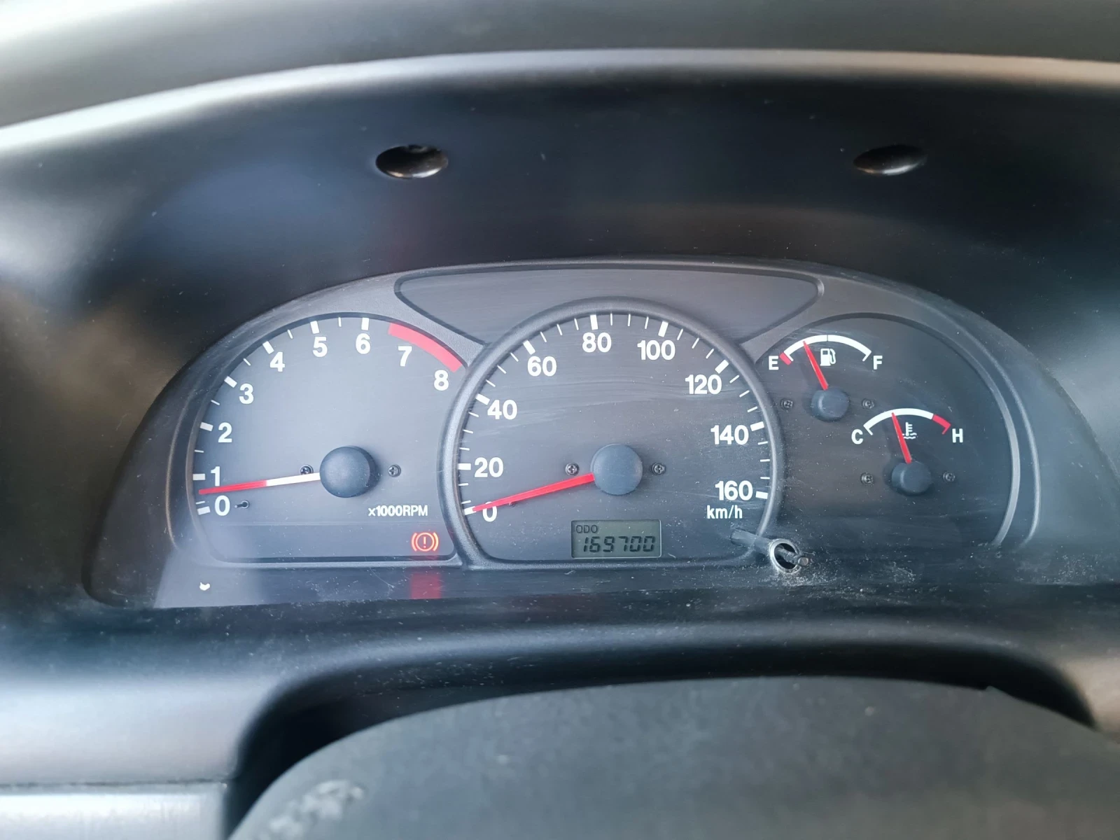 Suzuki Grand vitara | Mobile.bg � ����������� 6