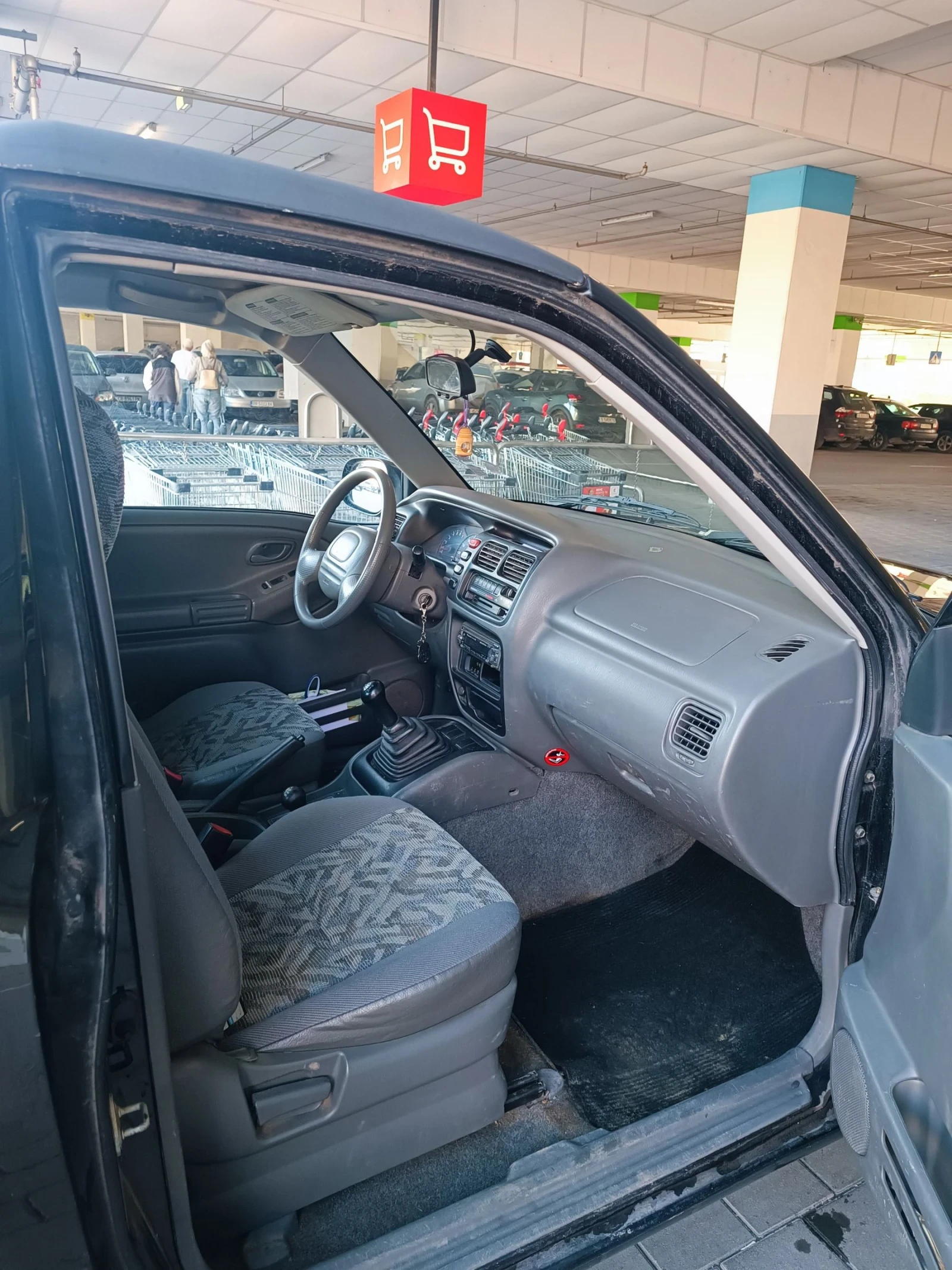 Suzuki Grand vitara | Mobile.bg � ����������� 2