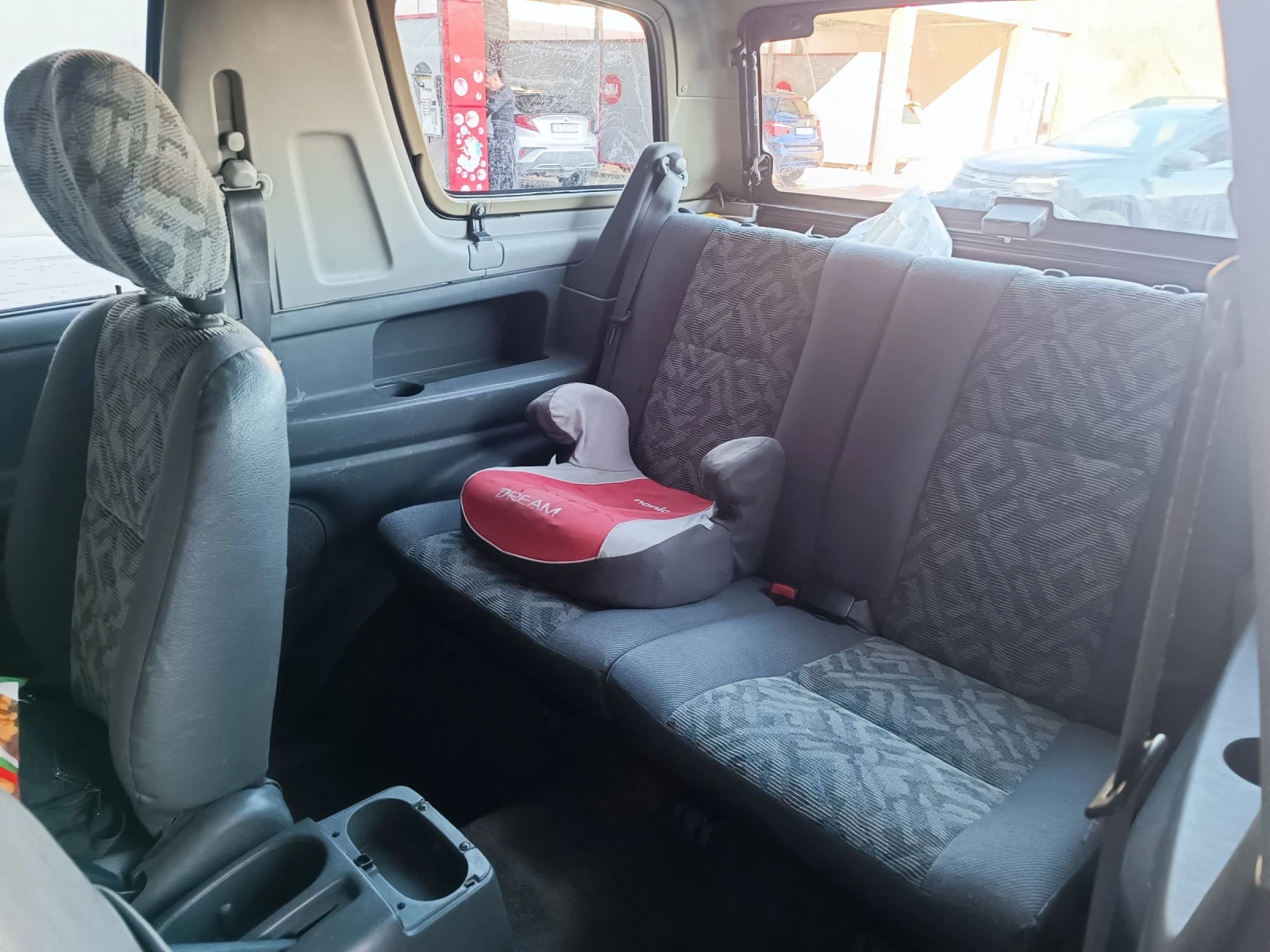 Suzuki Grand vitara | Mobile.bg � ����������� 10