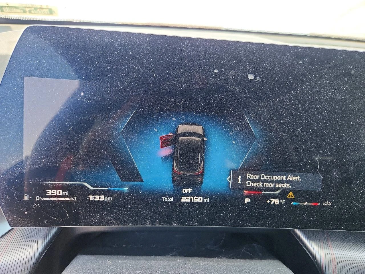 BMW X2 M35I XDRIVE| HARMA&KARDON| | AMBIENT| CARPLAY| ПОД, снимка 9 - Автомобили и джипове - 54586835