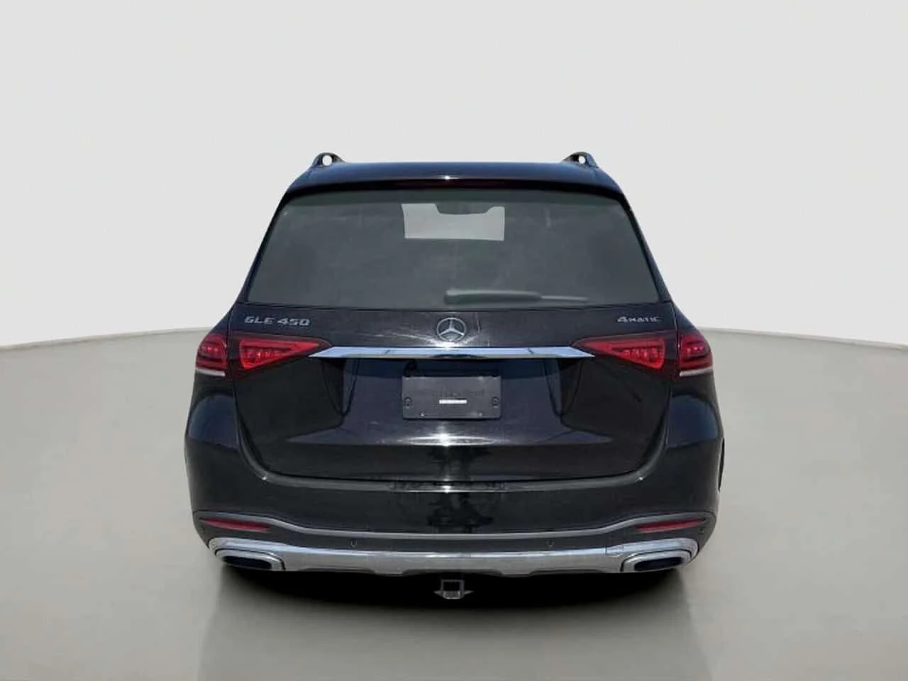 Mercedes-Benz GLE 350 BURMESTER| PANO| 360CAM| AMBIENT| , снимка 5 - Автомобили и джипове - 55280290